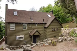 22771 Crest Forest Dr, Crestline, CA 92325 - Photo 26