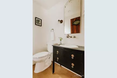 22771 Crest Forest Drive, Crestline, CA 92325 - Photo 10