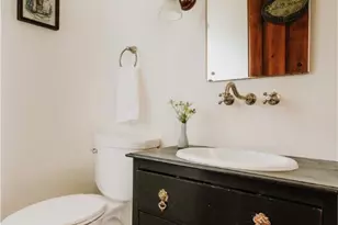 22771 Crest Forest Dr, Crestline, CA 92325 - Photo 10