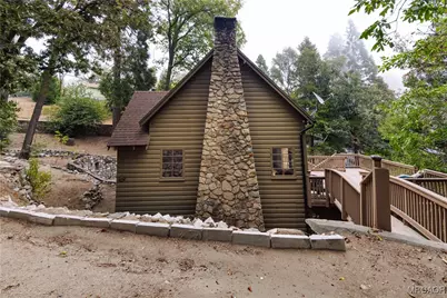 22771 Crest Forest Drive, Crestline, CA 92325 - Photo 24