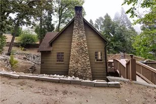 22771 Crest Forest Dr, Crestline, CA 92325 - Photo 24