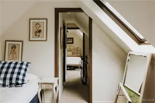 22771 Crest Forest Dr, Crestline, CA 92325 - Photo 18