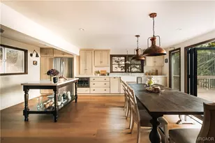 22771 Crest Forest Dr, Crestline, CA 92325 - Photo 4