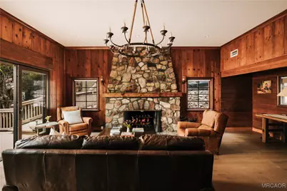 22771 Crest Forest Drive, Crestline, CA 92325 - Photo 6