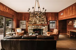 22771 Crest Forest Dr, Crestline, CA 92325 - Photo 6