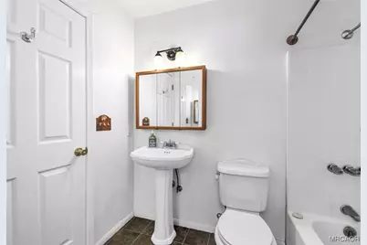 40143 Big Bear Boulevard, Big Bear Lake, CA 92315 - Photo 8