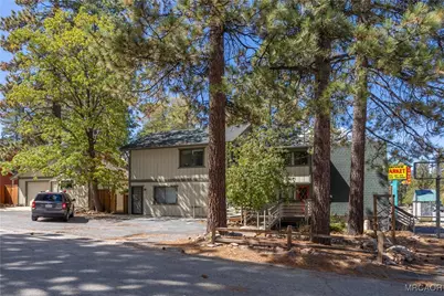 40143 Big Bear Boulevard, Big Bear Lake, CA 92315 - Photo 30
