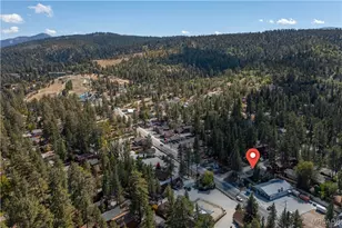40143 Big Bear Blvd, Big Bear Lake, CA 92315 - Photo 24