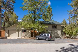 40143 Big Bear Blvd, Big Bear Lake, CA 92315 - Photo 28
