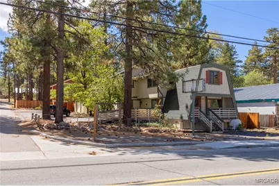 40143 Big Bear Boulevard, Big Bear Lake, CA 92315 - Photo 6