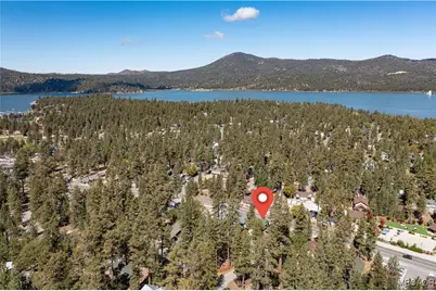 40143 Big Bear Boulevard, Big Bear Lake, CA 92315 - Photo 18