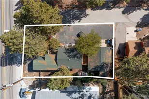 40143 Big Bear Blvd, Big Bear Lake, CA 92315 - Photo 26