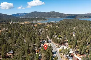40143 Big Bear Blvd, Big Bear Lake, CA 92315 - Photo 20