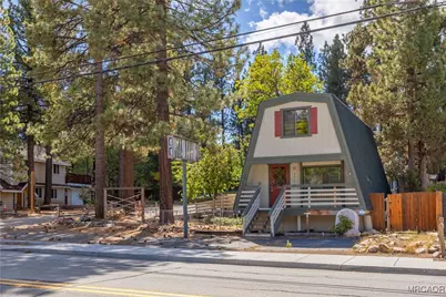 40143 Big Bear Boulevard, Big Bear Lake, CA 92315 - Photo 2