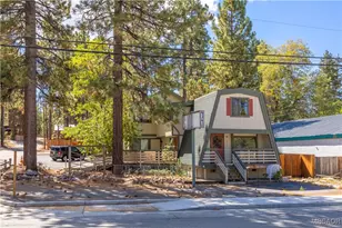40143 Big Bear Blvd, Big Bear Lake, CA 92315 - Photo 4