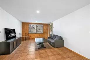 40143 Big Bear Blvd, Big Bear Lake, CA 92315 - Photo 14