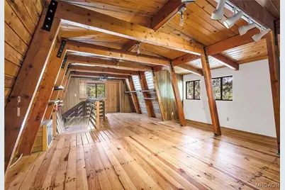 40143 Big Bear Boulevard, Big Bear Lake, CA 92315 - Photo 12