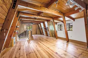 40143 Big Bear Blvd, Big Bear Lake, CA 92315 - Photo 12