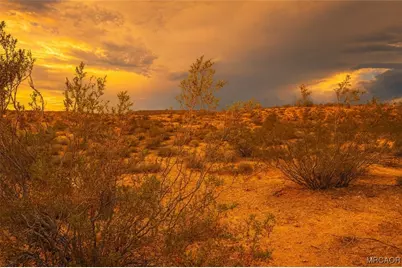 0 Bowman Trail, Joshua Tree, CA 92252 - Photo 2