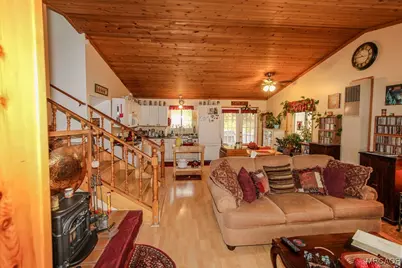 849 Ford Lane, Big Bear Lake, CA 92315 - Photo 4