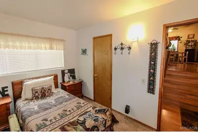 849 Ford Lane, Big Bear Lake, CA 92315 - Photo 14