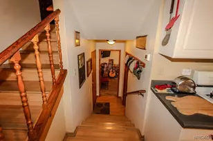 849 Ford Ln, Big Bear Lake, CA 92315 - Photo 10