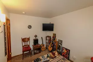 849 Ford Ln, Big Bear Lake, CA 92315 - Photo 16