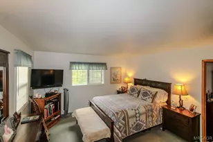 849 Ford Ln, Big Bear Lake, CA 92315 - Photo 24