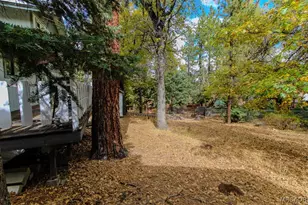 849 Ford Ln, Big Bear Lake, CA 92315 - Photo 34