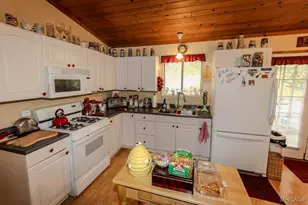 849 Ford Ln, Big Bear Lake, CA 92315 - Photo 6