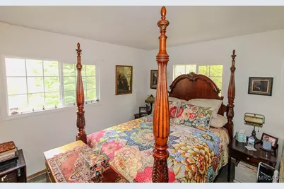 849 Ford Lane, Big Bear Lake, CA 92315 - Photo 18