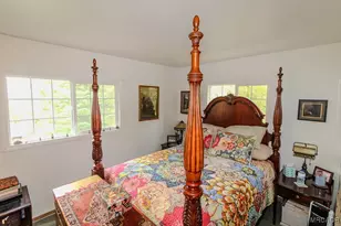 849 Ford Ln, Big Bear Lake, CA 92315 - Photo 18