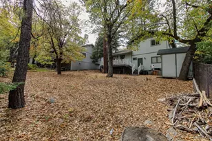 849 Ford Ln, Big Bear Lake, CA 92315 - Photo 32