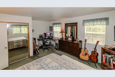 849 Ford Lane, Big Bear Lake, CA 92315 - Photo 26