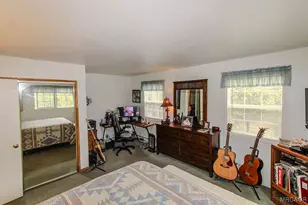 849 Ford Ln, Big Bear Lake, CA 92315 - Photo 26