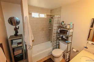 849 Ford Ln, Big Bear Lake, CA 92315 - Photo 22