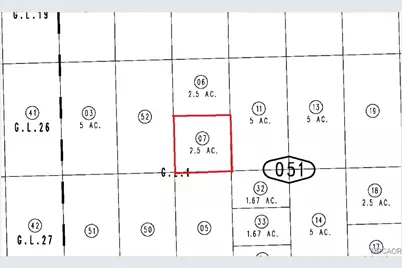 051-07 Mars Street, Twentynine Palms, CA 92277 - Photo 8