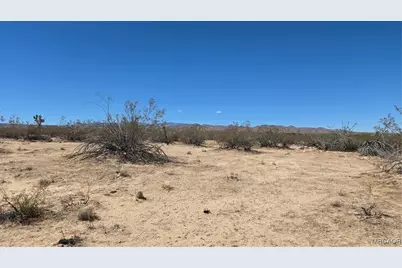 041-02 Pine (Jackrabbit) Lane, Landers, CA 92285 - Photo 1
