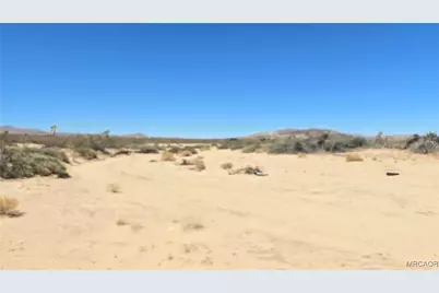 041-02 Pine (Jackrabbit) Lane, Landers, CA 92285 - Photo 4