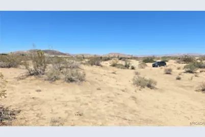 041-02 Pine (Jackrabbit) Lane, Landers, CA 92285 - Photo 2