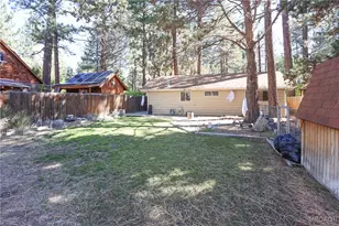 937 Michael Ave, Big Bear City, CA 92314 - Photo 26