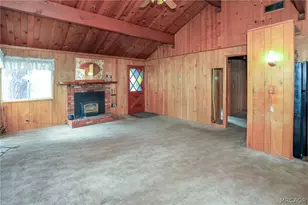 937 Michael Ave, Big Bear City, CA 92314 - Photo 6