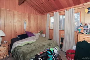 937 Michael Ave, Big Bear City, CA 92314 - Photo 14