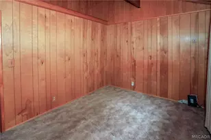 937 Michael Ave, Big Bear City, CA 92314 - Photo 16