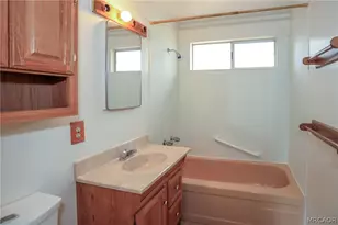 937 Michael Ave, Big Bear City, CA 92314 - Photo 10
