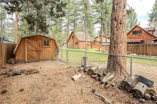 937 Michael Ave, Big Bear City, CA 92314 - Photo 20