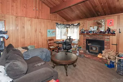 937 Michael Avenue, Big Bear City, CA 92314 - Photo 6