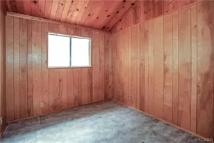 937 Michael Ave, Big Bear City, CA 92314 - Photo 12