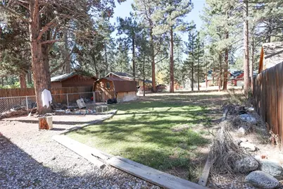 937 Michael Avenue, Big Bear City, CA 92314 - Photo 24