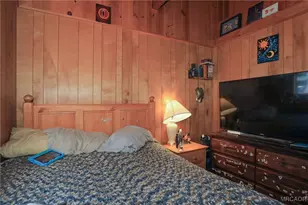 937 Michael Ave, Big Bear City, CA 92314 - Photo 22